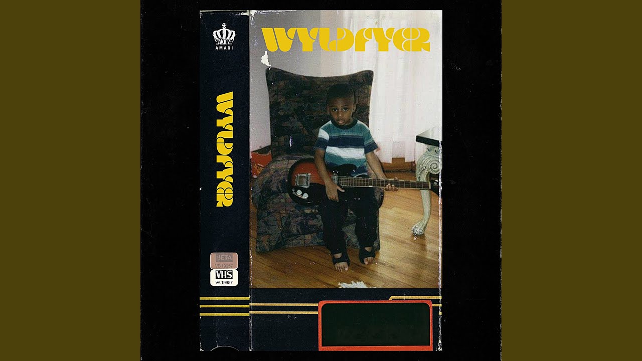 Reality Check Youtube Music