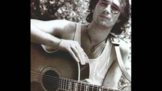 Jeff Buckley- Grace Acoustic (Boot).wmv