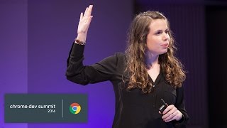 Real Talk about HTTPS (Chrome Dev Summit 2016)