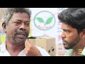 chennai broadway pet market 2022 sunday pet market kozhi market all pet in one place in tamil