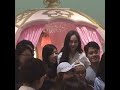 170416 krystal etude house flagship opening in singapore