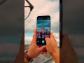Xiaomi 15T Pro camera tips & tricks #1 | 5x Pro Lens
