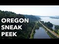 Oregon Trailer (s02e01) - 