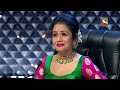 ajay और neelanjana का jeev rangla पे धमाकेदार performance indian idol season 10