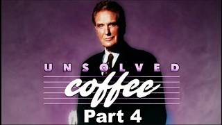TheQuartering's Coffee Brand Coffee Investigation Part 4: Did CBC Respond to Me? Regulators Alerted!