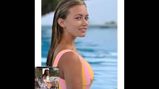 Slaafje van myron koops Mp4 3GP Video & Mp3 Download unlimited ...
