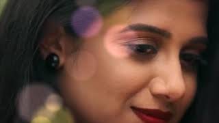 Ispade Rajavum Idhaya Raniyum | Kannamma Video Song | Harish Kalyan, Shilpa Manjunath
