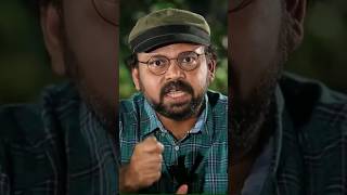 കാലഹരണപ്പെട്ട വിദ്യാഭ്യാസ സമ്പ്രദായം 🔥🔥 santhosh george kulangara talk #viral #trending #travel