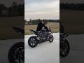 raw sound from our $80 000 full carbon bmw m1000rr 🔥