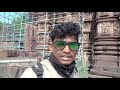 markanda temple chamorshi gadchiroli safar vlogs