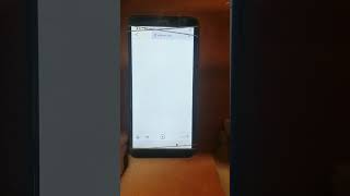 how to bypass premio S85 google account bypass New Method