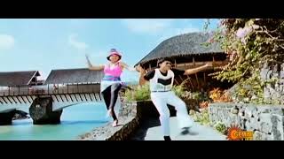 Yuddha bhoomi  Movie Video Songs Telugu  chiranjeevi  HD