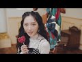 mv elris 엘리스 _ jackpot