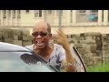 financial kpof kpof okon comedy