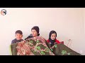 کمره مخفی الهه سر مهران جان واقعا از کارم پشیمان شدم نباید ای کار میکدم💔😭واقعا دل نازک است مهران جان