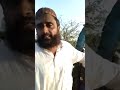 shakir hajana new viral video