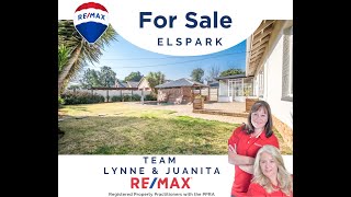 ELSPARK | R1 680 000