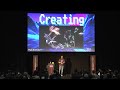 webvr a whirlwind tour of vr on the web martin splitt @ wearedevelopers conference 2017