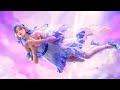 Alan Walker Song 2024 - Touching Animation (Music Video 4K)