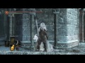 dark souls 3 all miracle locations u0026 showcase master of miracles trophy achievement