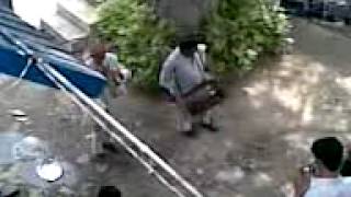 Mast dhol swat Mast dhol swat