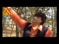 Sindhi Mata Song | Thar Mata Thar by Raj Juriani | Mata ja Orana | 016