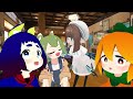 【vrchat】everybody 2023