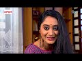 bhalobashar alo adhar ভালোবাসার আলো আঁধার ep 254 bangla natok bangla drama deepto tv