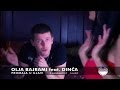 Olja Bajrami & Milan Dincic Dinca - Promaja U Glavi (Official Video 2012) HD