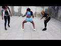 d3 dancers skelewu