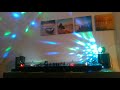 Silent Harmony ‎– You(1998) Vinyl Rip