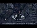 Trelldom - By The Shadows [Full Album Player]