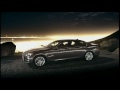 bmw 2012 7 series lci f01 f02 showroom film