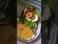 ମାତ୍ର ୨୦ ଟଙ୍କାରେ ବ୍ରହ୍ମପୁର ରେ ଟିଫିନ୍ shorts food