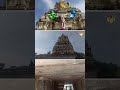 shorts manavur kandhaswamy temple a must see pallava u0026 chozha s monument shortvideoviral sivan