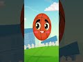 الطابة 2 | #Shorts