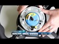 WEBCAST: NHTSA Urges Drivers to Have Their Airbags Checked