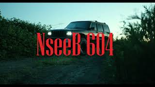 Tu Ni Punjab | NseeB | official video | new punjabi rap 2024