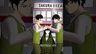 saingan nya berat ib:lewat fyp#sakuraschoolsimulator #sakuraedit #fypyoutube #fypp #jjsakura