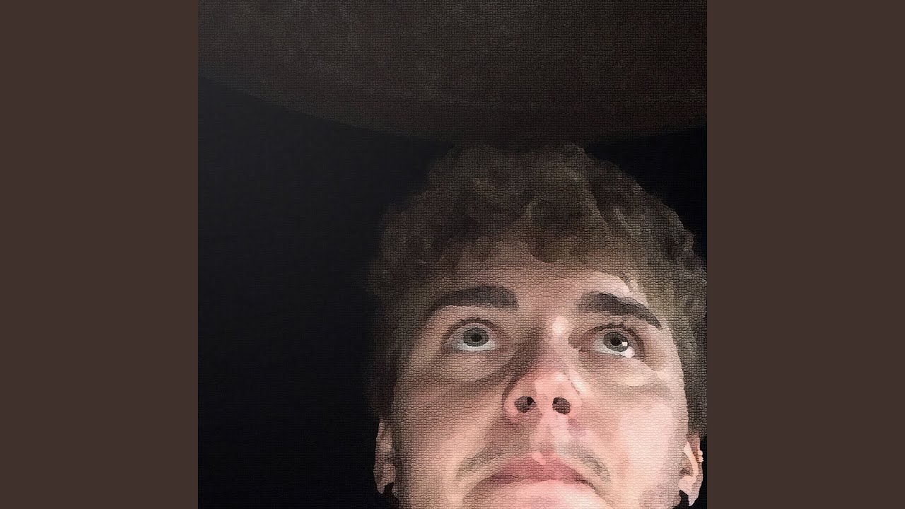 Problems Youtube