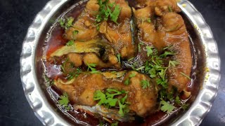 MASALA FISH CRUUR RECIPE ,KTARNA FISH RECIPES, FISH RECIPES,