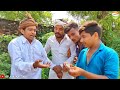 ફુમતાળજી કેળા વાળા fumtalji kela vala gujarati comedy video કોમેડી વિડીયો sb hindustani