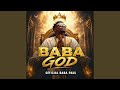 Baba God