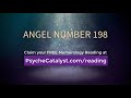 angel number 198 meanings u0026 symbolism angel numbers