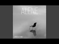 Alene