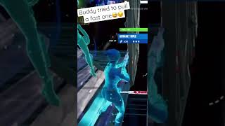 Not today son relax#fortnite #foryou #viral #fyp