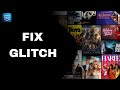 How To Fix And Solve Glitch On Prime Video App | Final Solution