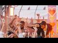 Studio Bros | Portugal, Moga Festival (DJ Set)