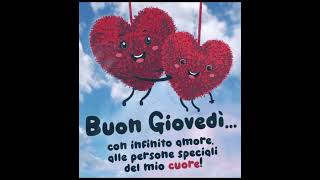 ☀️🦋❤️🧸A TE CHE SEI SEMPRE NEL MIO CUORE. ❤️ BUONGIORNO VITA MIA. 🦋❤️🦋❤️❤️❤️❤️