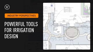 Powerful Software Tools for Irrigation Design